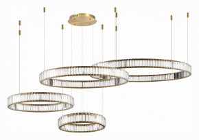 Подвесной светильник ST-Luce Tivoli SL1622.303.04 в Лесном - lesnoy.mebel24.online | фото 3