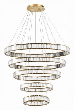 Подвесной светильник ST-Luce Tivoli SL1622.313.05 в Лесном - lesnoy.mebel24.online | фото 2