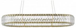 Подвесной светильник ST-Luce Tivoli SL1622.323.01 в Лесном - lesnoy.mebel24.online | фото