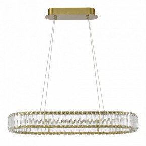 Подвесной светильник ST-Luce Tivoli SL1622.323.01 в Лесном - lesnoy.mebel24.online | фото 3