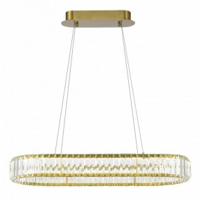 Подвесной светильник ST-Luce Tivoli SL1622.323.01 в Лесном - lesnoy.mebel24.online | фото 4