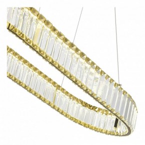 Подвесной светильник ST-Luce Tivoli SL1622.323.01 в Лесном - lesnoy.mebel24.online | фото 5