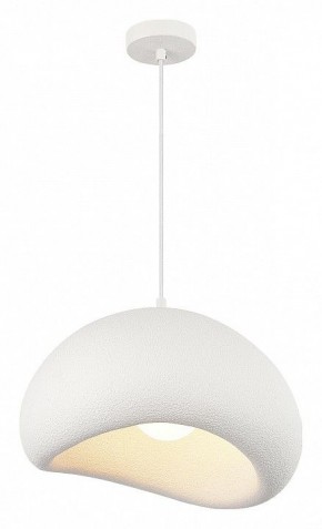 Подвесной светильник ST-Luce WABI SABI SL1522.523.01 в Лесном - lesnoy.mebel24.online | фото 2