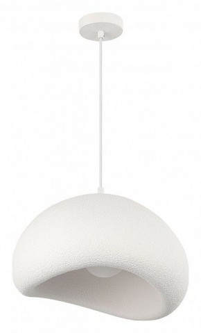 Подвесной светильник ST-Luce WABI SABI SL1522.523.01 в Лесном - lesnoy.mebel24.online | фото 3