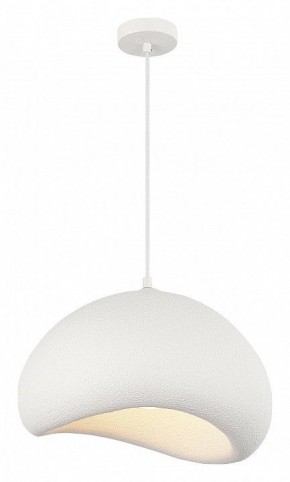 Подвесной светильник ST-Luce WABI SABI SL1522.523.01 в Лесном - lesnoy.mebel24.online | фото 4