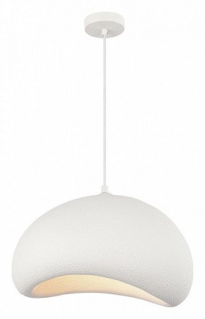 Подвесной светильник ST-Luce WABI SABI SL1522.523.01 в Лесном - lesnoy.mebel24.online | фото 5