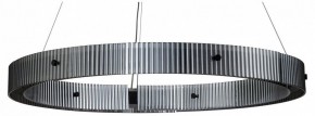 Подвесной светильник Stilfort Lucen 4007/02/08P в Лесном - lesnoy.mebel24.online | фото 2