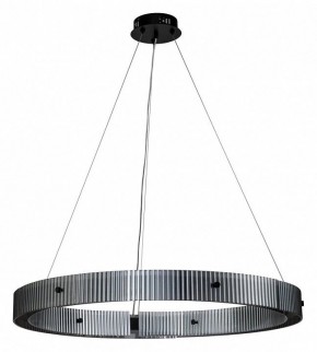 Подвесной светильник Stilfort Lucen 4007/02/08P в Лесном - lesnoy.mebel24.online | фото 3