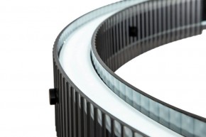 Подвесной светильник Stilfort Lucen 4007/02/08P в Лесном - lesnoy.mebel24.online | фото 8