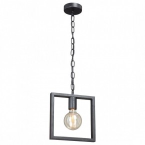 Подвесной светильник Vitaluce 4169 V4169-1/1S в Лесном - lesnoy.mebel24.online | фото 2