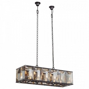 Подвесной светильник Vitaluce 4283 V4283-1/12 в Лесном - lesnoy.mebel24.online | фото 2
