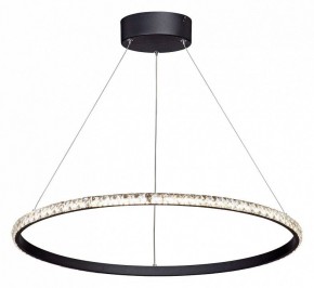Подвесной светильник Vitaluce 4628 V4628-1/1S в Лесном - lesnoy.mebel24.online | фото 2