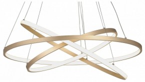Подвесной светильник Vitaluce V2516 V2516-8/3S в Лесном - lesnoy.mebel24.online | фото