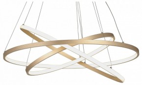 Подвесной светильник Vitaluce V2516DT V2516DT-8/3S в Лесном - lesnoy.mebel24.online | фото