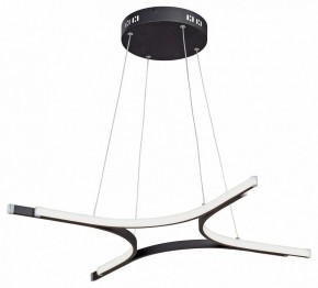 Подвесной светильник Vitaluce  V4668-1/4S в Лесном - lesnoy.mebel24.online | фото 2