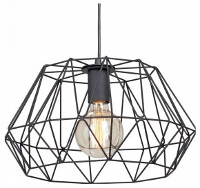 Подвесной светильник Vitaluce  V4967-1/1S в Лесном - lesnoy.mebel24.online | фото 2