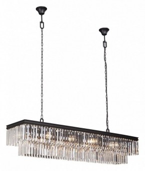 Подвесной светильник Vitaluce V5146 V5146-1/15 в Лесном - lesnoy.mebel24.online | фото 1