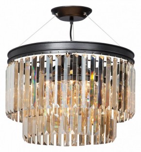 Подвесной светильник Vitaluce V5148 V5148-1/6S в Лесном - lesnoy.mebel24.online | фото 2