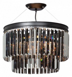 Подвесной светильник Vitaluce V5149 V5149-1/6S в Лесном - lesnoy.mebel24.online | фото 2