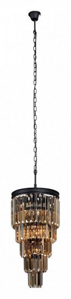 Подвесной светильник Vitaluce V5154 V5154-1/7 в Лесном - lesnoy.mebel24.online | фото 2