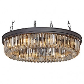 Подвесной светильник Vitaluce V5154 V5298-1/8 в Лесном - lesnoy.mebel24.online | фото 2