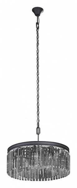 Подвесной светильник Vitaluce V5155 V5182-1/9 в Лесном - lesnoy.mebel24.online | фото