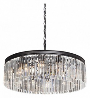 Подвесной светильник Vitaluce V5180 V5180-1/12 в Лесном - lesnoy.mebel24.online | фото