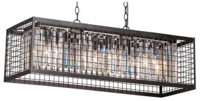 Подвесной светильник Vitaluce V5185 V5185-1/6 в Лесном - lesnoy.mebel24.online | фото 2