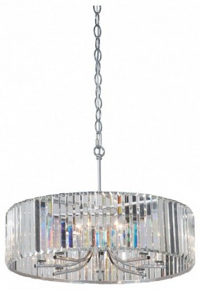 Подвесной светильник Vitaluce  V5869-9/8 в Лесном - lesnoy.mebel24.online | фото