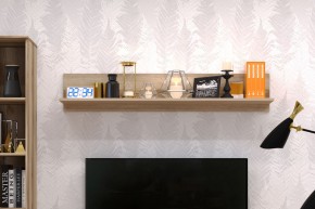 Полка навесная  900 Вега Скандинавия в Лесном - lesnoy.mebel24.online | фото 6