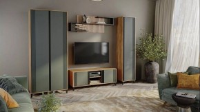 Полка навесная Богемия в Лесном - lesnoy.mebel24.online | фото 2
