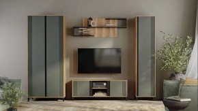Полка навесная Богемия в Лесном - lesnoy.mebel24.online | фото 6