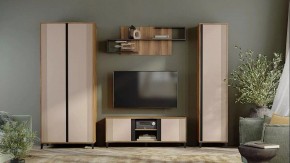 Полка навесная Богемия в Лесном - lesnoy.mebel24.online | фото 7