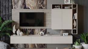 Полка навесная ТД-102.28 в Лесном - lesnoy.mebel24.online | фото 5