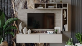 Полка навесная ТД-102.28 в Лесном - lesnoy.mebel24.online | фото 6