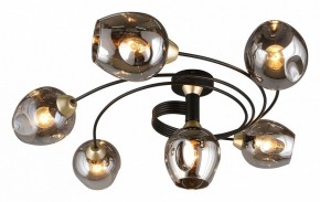 Потолочная люстра Aployt Flor APL.611.17.06 в Лесном - lesnoy.mebel24.online | фото 13