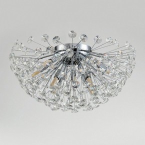 Потолочная люстра Citilux Betsy EL322C09.1 в Лесном - lesnoy.mebel24.online | фото 2
