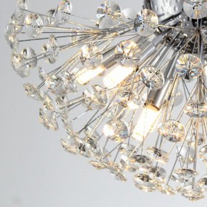 Потолочная люстра Citilux Betsy EL322C09.1 в Лесном - lesnoy.mebel24.online | фото 4