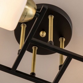 Потолочная люстра Citilux Генри CL130265 в Лесном - lesnoy.mebel24.online | фото 8