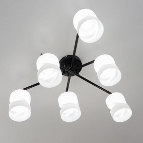 Потолочная люстра Citilux Нильс CL132165 в Лесном - lesnoy.mebel24.online | фото 10