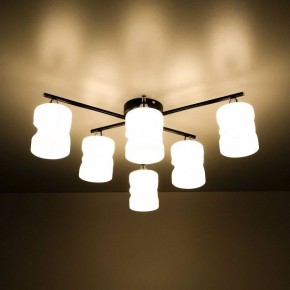 Потолочная люстра Citilux Нильс CL132165 в Лесном - lesnoy.mebel24.online | фото 11