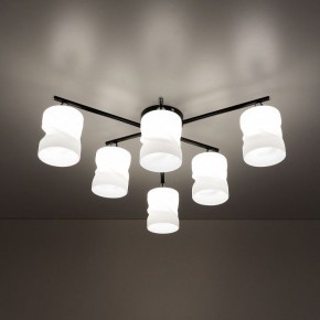 Потолочная люстра Citilux Нильс CL132165 в Лесном - lesnoy.mebel24.online | фото 12