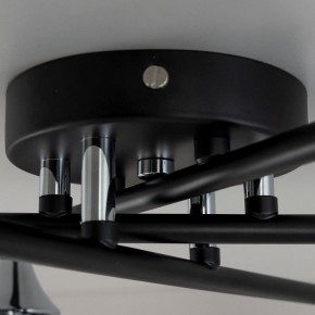 Потолочная люстра Citilux Нильс CL132165 в Лесном - lesnoy.mebel24.online | фото 13