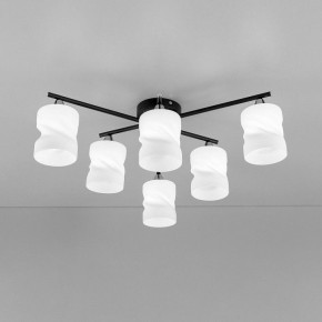 Потолочная люстра Citilux Нильс CL132165 в Лесном - lesnoy.mebel24.online | фото 3