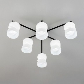 Потолочная люстра Citilux Нильс CL132165 в Лесном - lesnoy.mebel24.online | фото 4