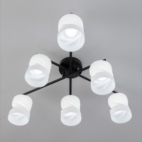 Потолочная люстра Citilux Нильс CL132165 в Лесном - lesnoy.mebel24.online | фото 8