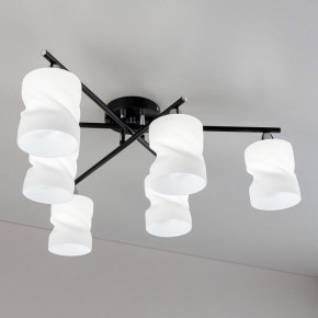 Потолочная люстра Citilux Нильс CL132165 в Лесном - lesnoy.mebel24.online | фото 9
