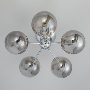 Потолочная люстра Citilux Томми CL102150 в Лесном - lesnoy.mebel24.online | фото 2