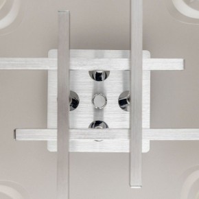 Потолочная люстра Citilux Вирта CL139260 в Лесном - lesnoy.mebel24.online | фото 14