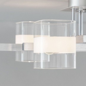 Потолочная люстра Citilux Вирта CL139260 в Лесном - lesnoy.mebel24.online | фото 7